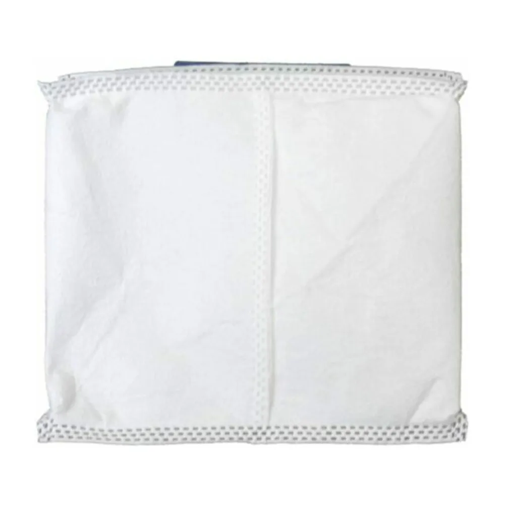 Filter Dust Bag Garden Home Household Cleaner T9 Cleaning Vacuum For ECOVACS DEEBOT OZMO Mop Cloth Accessories
Filter Dust Bag Garden Home Household Cleaner T9 Cleaning Vacuum For ECOVACS DEEBOT OZMO Mop Cloth Accessories