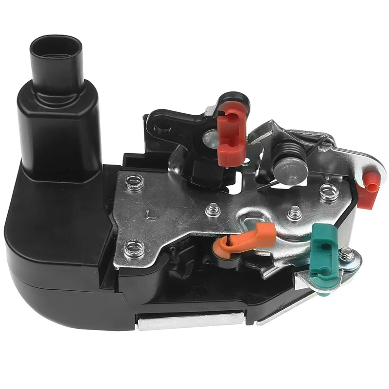 Передняя левая сторона флейта подходит для 1994-2002 Dodge Ram 1500 2500 3500 55076291AB
Передняя левая сторона флейта подходит для 1994-2002 Dodge Ram 1500 2500 3500 55076291AB