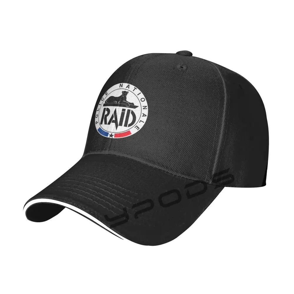 Baseball Cap Casquette Homme Dropshipping Gorras Hombre Snapback Caps Hats For Women Men France RAID Outdoor's French Police
Baseball Cap Casquette Homme Dropshipping Gorras Hombre Snapback Caps Hats For Women Men France RAID Outdoor's French Police