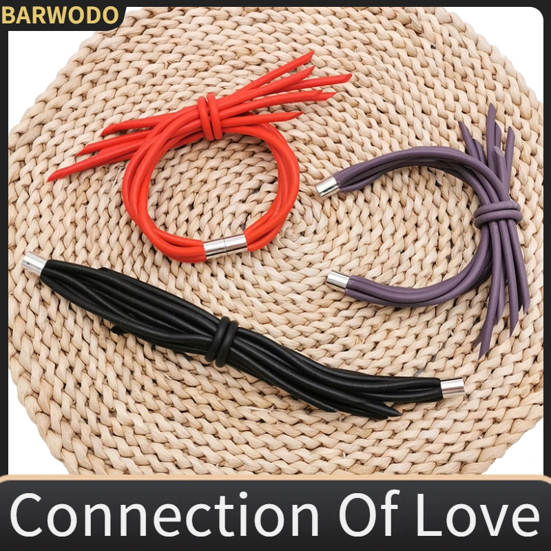 BARWODO Charm Bracelets For Women Luxury Bridesmaid Gift Bohemian Designer Jewelry Kpop Friendship Bangles Bracelets Wholesale
BARWODO Charm Bracelets For Women Luxury Bridesmaid Gift Bohemian Designer Jewelry Kpop Friendship Bangles Bracelets Wholesale