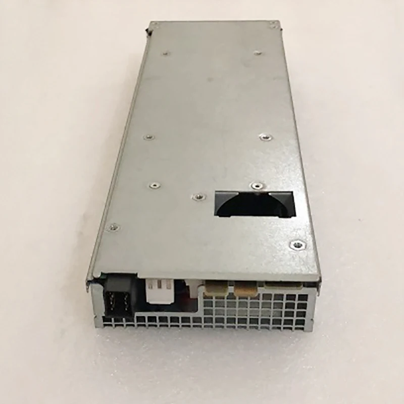 Модуль импульсного источника питания для Huawei STL1APCBF, полностью протестирован
Модуль импульсного источника питания для Huawei STL1APCBF, полностью протестирован