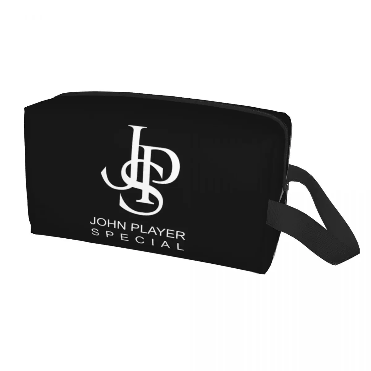 JPS John Player, специальная косметичка, женская модная косметичка большой вместимости, женская косметичка
JPS John Player, специальная косметичка, женская модная косметичка большой вместимости, женская косметичка
