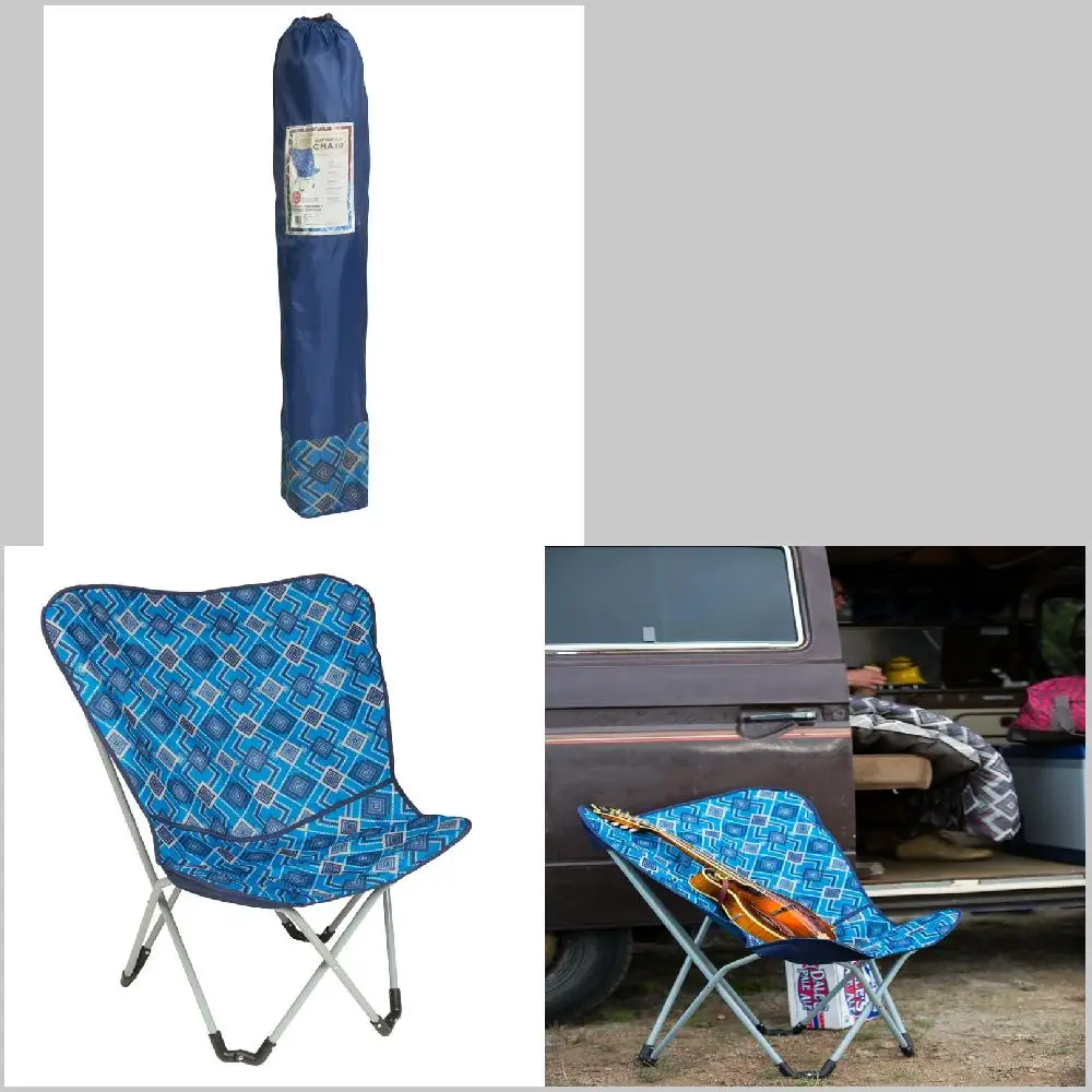 Ergonomic Blue Folding Bucke Chair for Outdoor & Indoor Comfort. Perfect Ke Outdoor & Indoor Chair for All Day Comfort and Suppo
Ergonomic Blue Folding Bucke Chair for Outdoor & Indoor Comfort. Perfect Ke Outdoor & Indoor Chair for All Day Comfort and Suppo