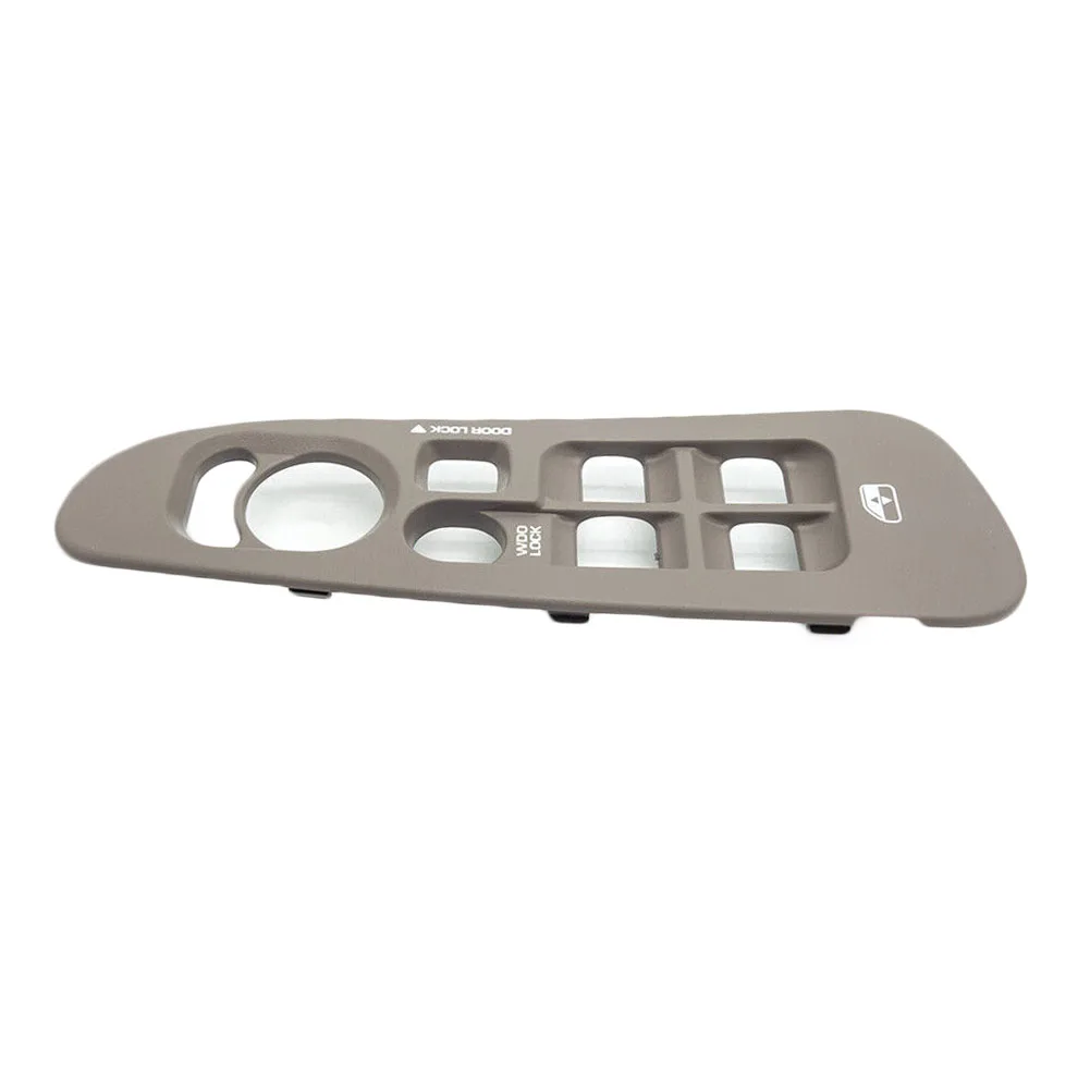 LHD Driver Side Armrest Door Handle Panel Cover For Dodge For Ram 1500 2500 3500 02-05 Beige 5HZ71WL5AE,5HZ71WL5Ad
LHD Driver Side Armrest Door Handle Panel Cover For Dodge For Ram 1500 2500 3500 02-05 Beige 5HZ71WL5AE,5HZ71WL5Ad