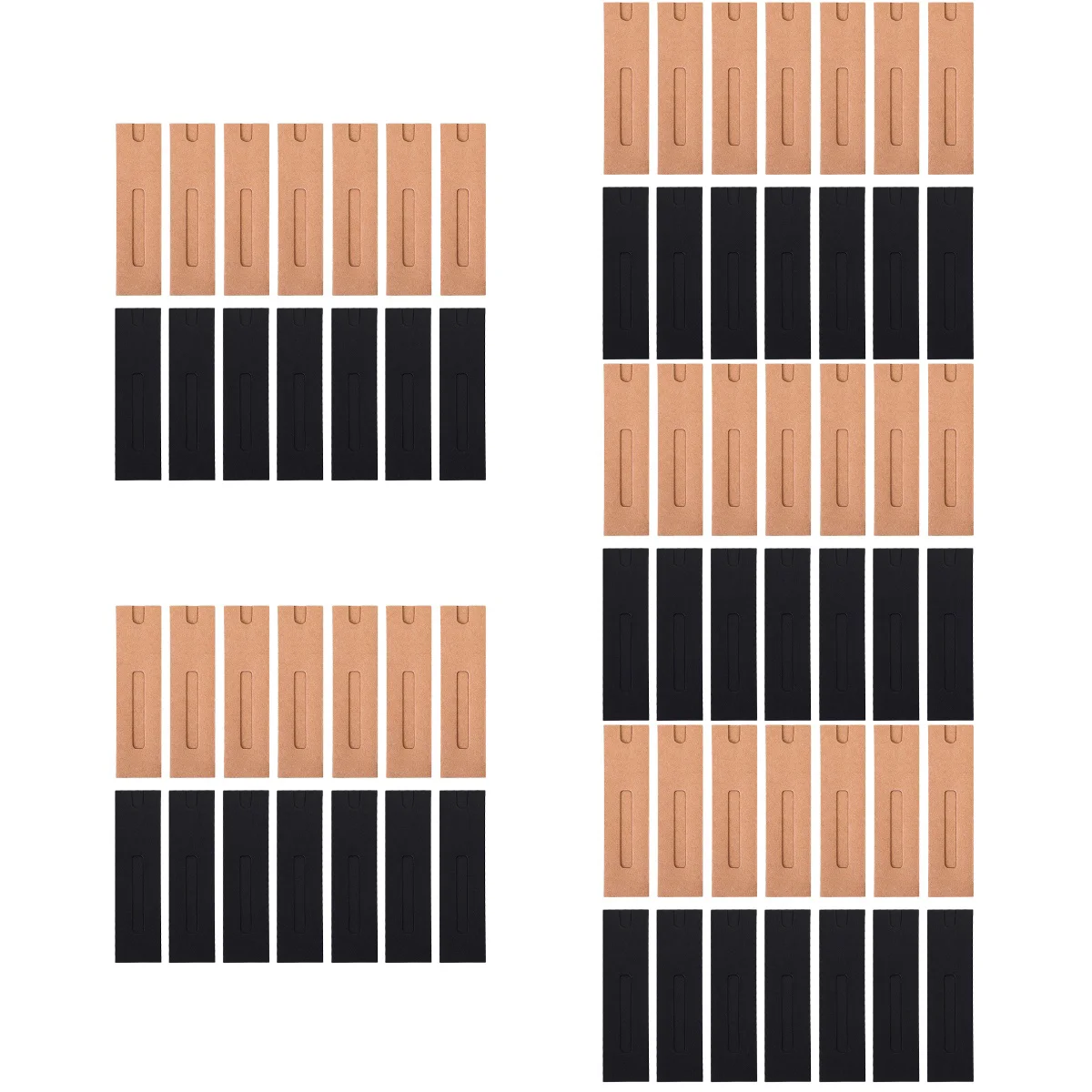 Чехол Складная упаковочная сумка, бумажная трубка для хранения, поставляемая сумка из крафт-бумаги, складные черные подарочные пакеты
Чехол Складная упаковочная сумка, бумажная трубка для хранения, поставляемая сумка из крафт-бумаги, складные черные подарочные пакеты