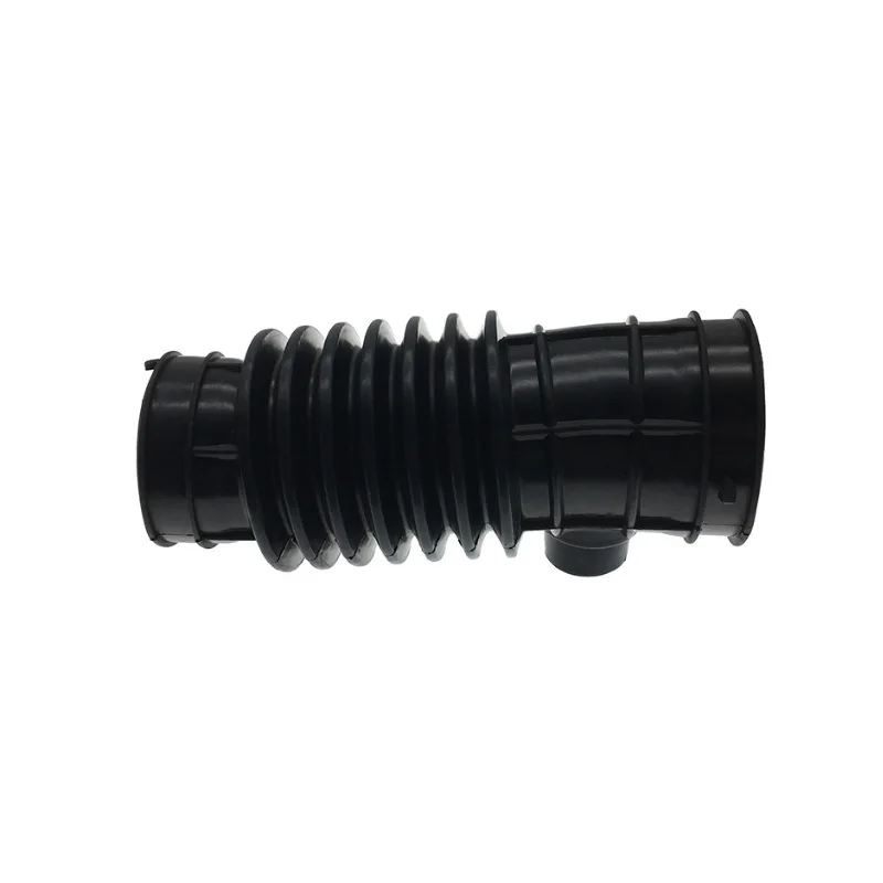 Воздушный шланг 17226-5PA-A00, подходит для Ho nd a CR V Ha oy in g 18-22 mo de ls, труба расхода воздушного фильтра
Воздушный шланг 17226-5PA-A00, подходит для Ho nd a CR V Ha oy in g 18-22 mo de ls, труба расхода воздушного фильтра