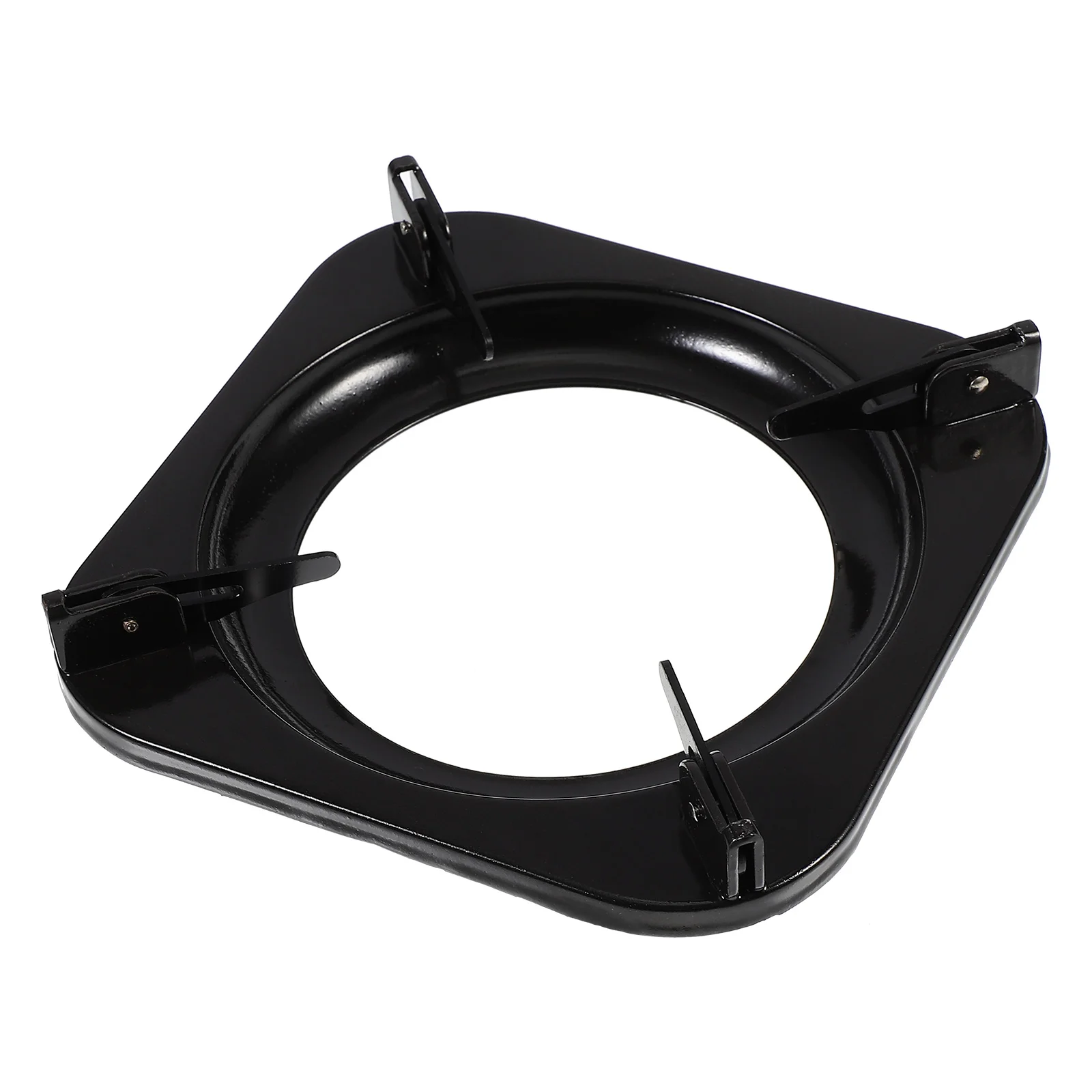 Gas Stove Ring Wok Rack Pot Burner Cooktop Trivet Grates Oven Holder Cooker Electric Windshield Stand Range Cover Energy Saving
Gas Stove Ring Wok Rack Pot Burner Cooktop Trivet Grates Oven Holder Cooker Electric Windshield Stand Range Cover Energy Saving
