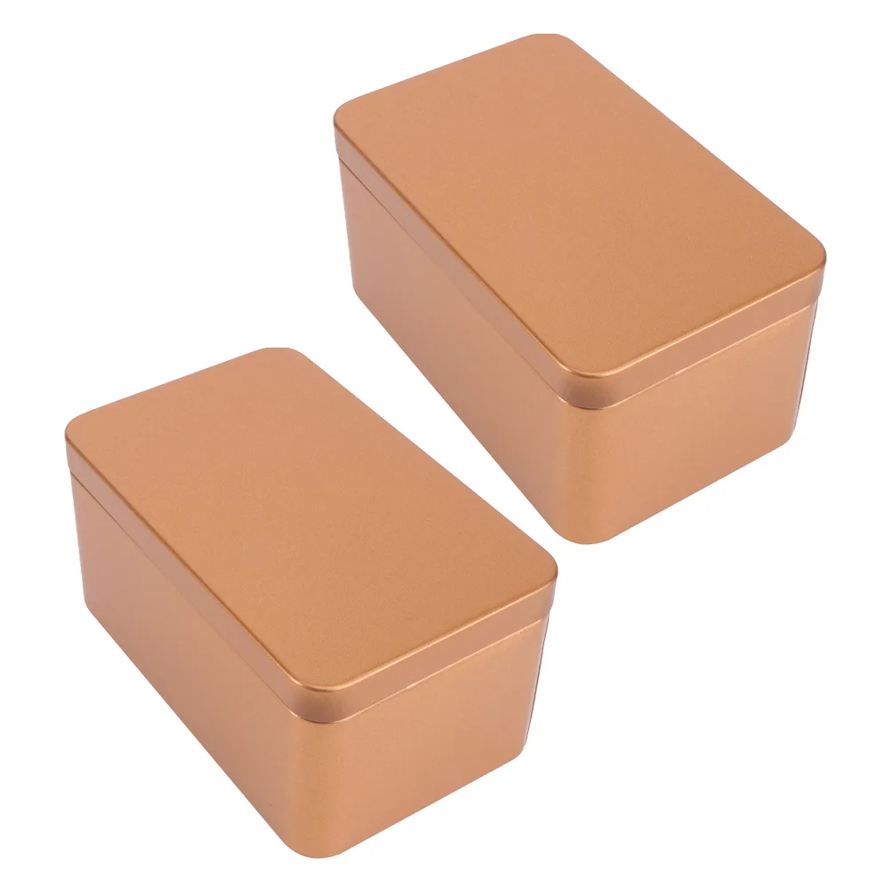 Tea Tin Box Metal Tins Storage Containercoffee Smallloose Lid Jar Canisters Containers Cookie Sugar Lids Kitchen Candy Gift
Tea Tin Box Metal Tins Storage Containercoffee Smallloose Lid Jar Canisters Containers Cookie Sugar Lids Kitchen Candy Gift