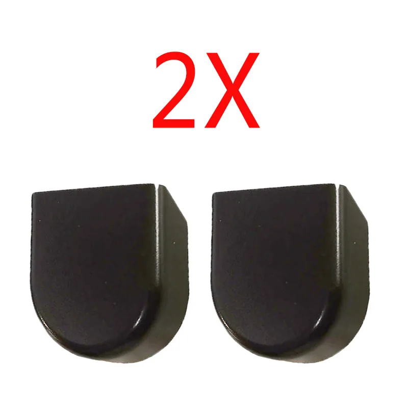 Крышка рычага стеклоочистителя болта гайки крышки 8G1317D515AB для Ford Lincoln
Крышка рычага стеклоочистителя болта гайки крышки 8G1317D515AB для Ford Lincoln