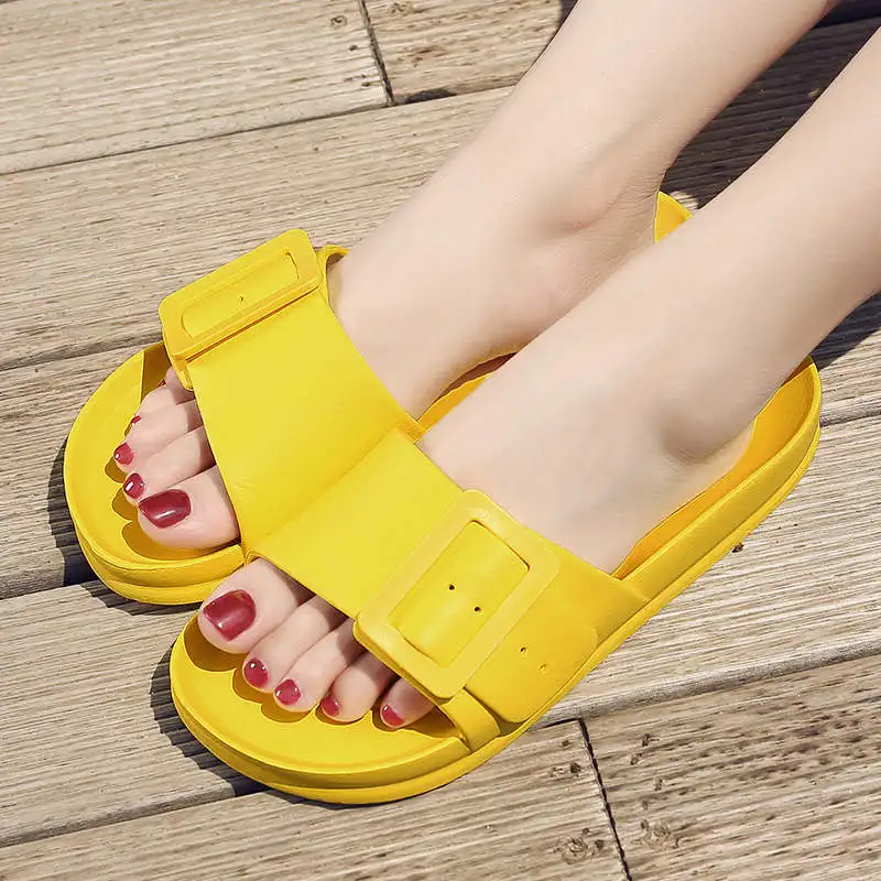 White Lace High Heel Sandal For Women Kids Flat Shoes Female Training Exercise Slippers Lady Sneaked Female Slipper Spot Tennis
White Lace High Heel Sandal For Women Kids Flat Shoes Female Training Exercise Slippers Lady Sneaked Female Slipper Spot Tennis