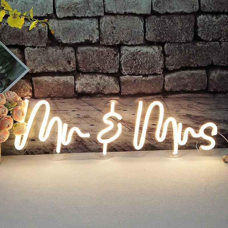 Neon Signs for Room Neon Led Lights Sign Planet Flash Lightning Moon Neon Light Love Cloud Home Decor Party Lamp Wall Lights
Neon Signs for Room Neon Led Lights Sign Planet Flash Lightning Moon Neon Light Love Cloud Home Decor Party Lamp Wall Lights