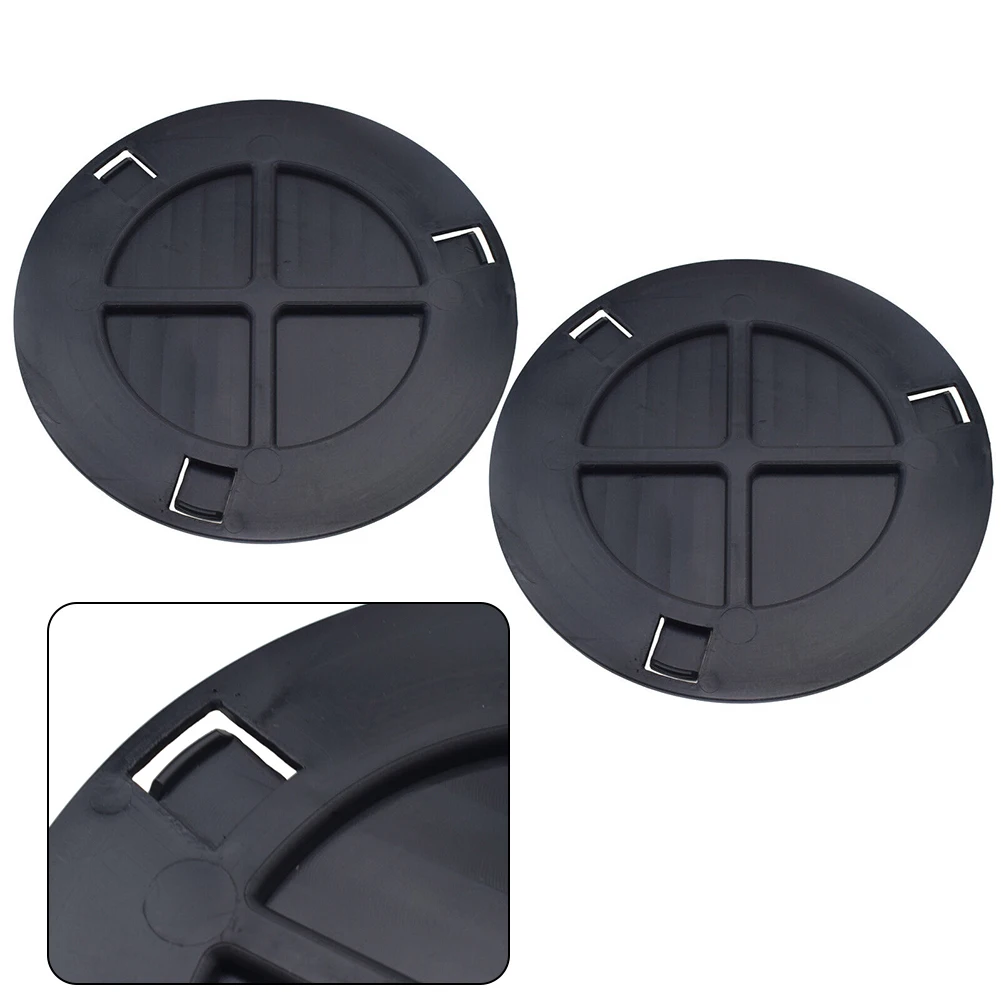 Brand New Lid Wheelhouse Cover Accessories 51719802413 For BMW Mini R60 R61 Inner Fender-Access Cap Replacement
Brand New Lid Wheelhouse Cover Accessories 51719802413 For BMW Mini R60 R61 Inner Fender-Access Cap Replacement