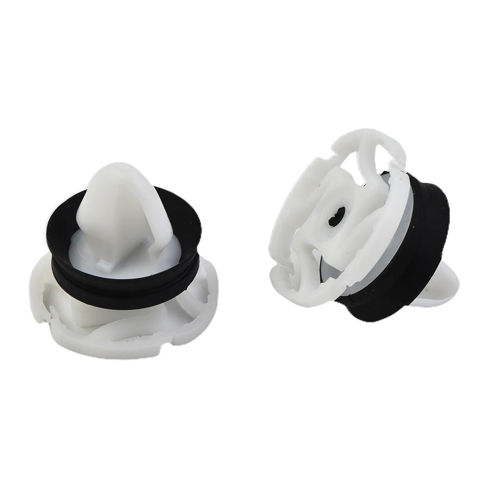 10Pcs White Nylon Door Trim Panel Mounting Clips 21.5 MM Fastening Accessories Door Trim Mounting Clip 7703077476
10Pcs White Nylon Door Trim Panel Mounting Clips 21.5 MM Fastening Accessories Door Trim Mounting Clip 7703077476