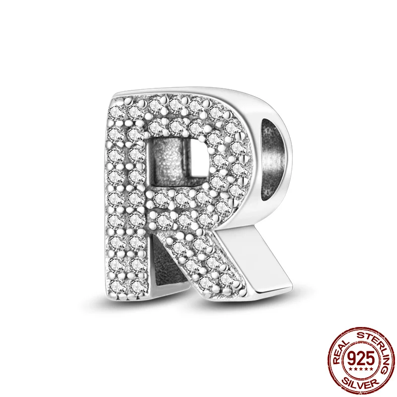 925 оригинальные Подвески plata of ley для браслета pandora 925 Оригинальные Серебряные буквы серии бусины подвеска своими руками
925 оригинальные Подвески plata of ley для браслета pandora 925 Оригинальные Серебряные буквы серии бусины подвеска своими руками