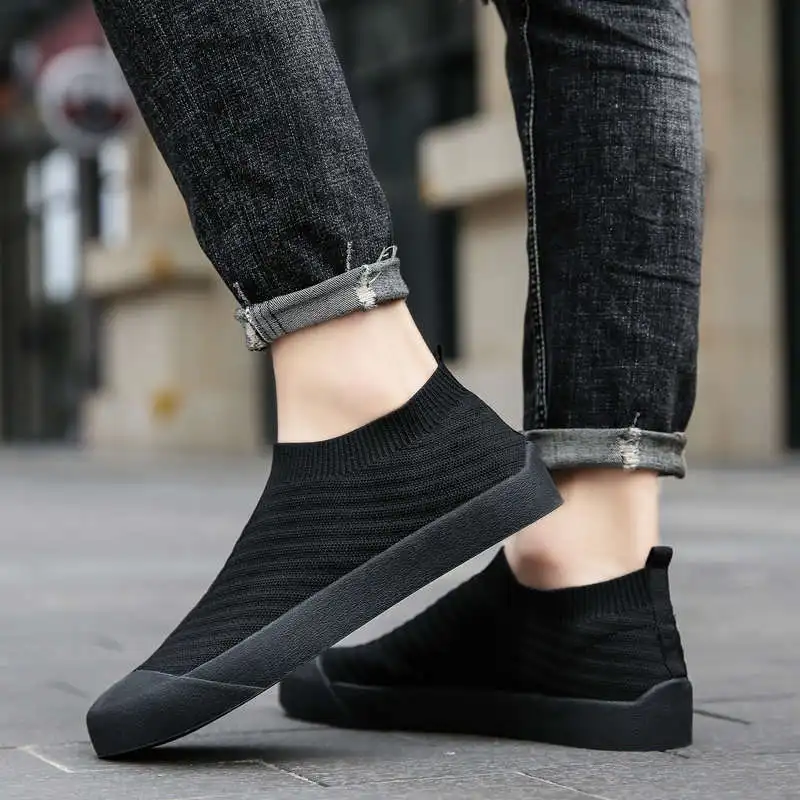 Number 7 Black Running Shoes Hommes Sports Shoes For Boys Height Increasing Sneakers Man Brand Vintage Sport Shoes Shows Tennis
Number 7 Black Running Shoes Hommes Sports Shoes For Boys Height Increasing Sneakers Man Brand Vintage Sport Shoes Shows Tennis