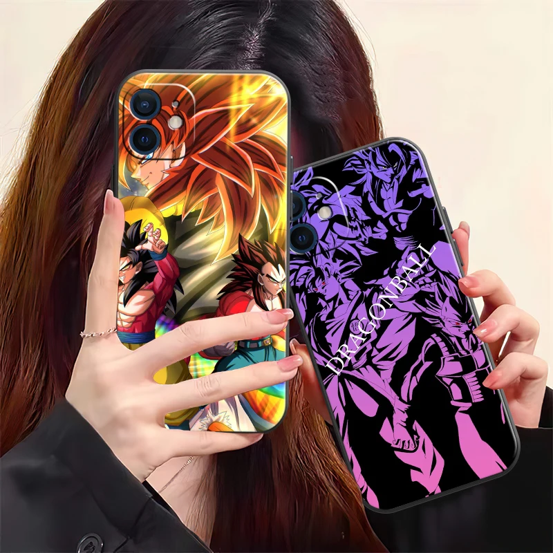 Japanese Anime Dragon Ball Phone Case For iPhone X XS XR XS Max 11 11 Pro 12 12 Pro Max For iPhone 12 13 Mini Soft Funda
Japanese Anime Dragon Ball Phone Case For iPhone X XS XR XS Max 11 11 Pro 12 12 Pro Max For iPhone 12 13 Mini Soft Funda