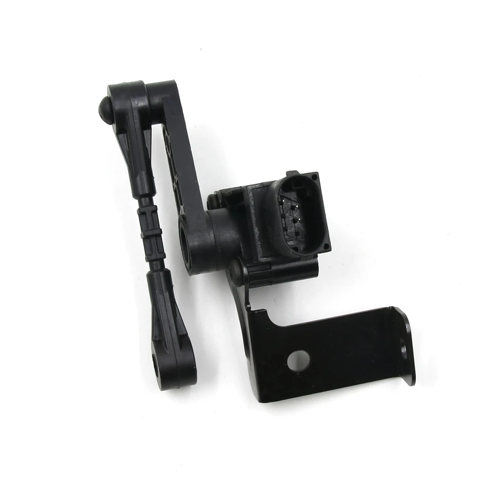 LR024221 Air Suspension Sensor for Land Rover Evoque L538 Discovery Sport 2011-2020 Body Height Level Sensor
LR024221 Air Suspension Sensor for Land Rover Evoque L538 Discovery Sport 2011-2020 Body Height Level Sensor