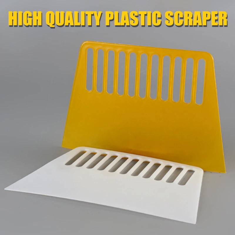 Скребок для обоев, шпатлевка, пластиковые скребки для краски, кухонный прозрачный скребок, очиститель окон, фоторезак, наклейка
Скребок для обоев, шпатлевка, пластиковые скребки для краски, кухонный прозрачный скребок, очиститель окон, фоторезак, наклейка