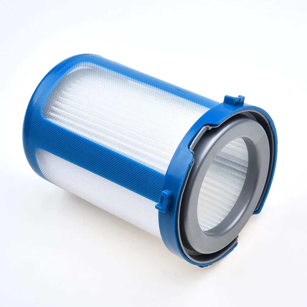 2pcs Filter Assembly For Black And For Decker HCUA525 CUAHF10 N541343 Replacement Vacuum Filter For # CUAHF10 New
2pcs Filter Assembly For Black And For Decker HCUA525 CUAHF10 N541343 Replacement Vacuum Filter For # CUAHF10 New