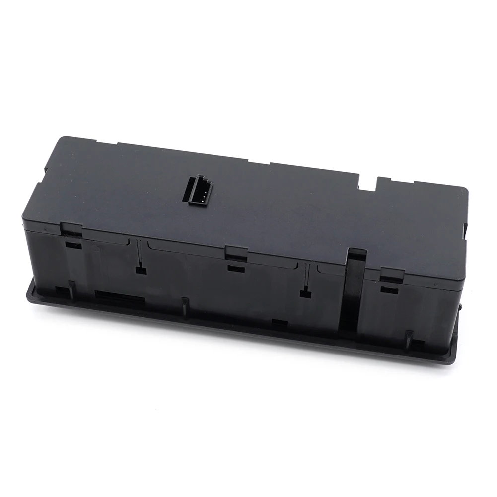 Durable Exquisite High Quality Practical Brand New Lift Switch Accessories ABS Plastic For Mercedes For Benz Actros
Durable Exquisite High Quality Practical Brand New Lift Switch Accessories ABS Plastic For Mercedes For Benz Actros