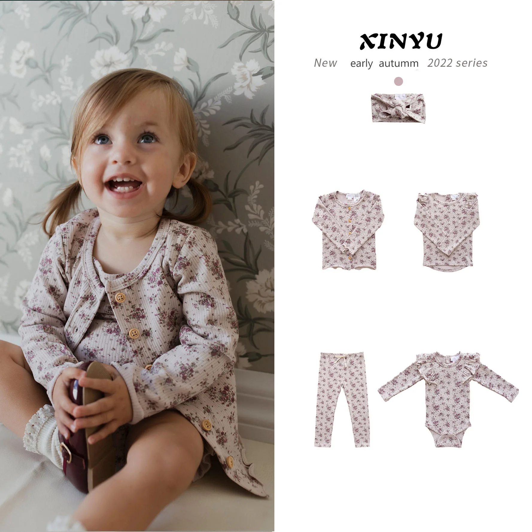 Girls Long-Sleeved T-shirt 2022 Fall Baby Clothes Printed Cotton Girls Cardigan Jacket Pink Half-Body Skirt Children's Clothing
Girls Long-Sleeved T-shirt 2022 Fall Baby Clothes Printed Cotton Girls Cardigan Jacket Pink Half-Body Skirt Children's Clothing