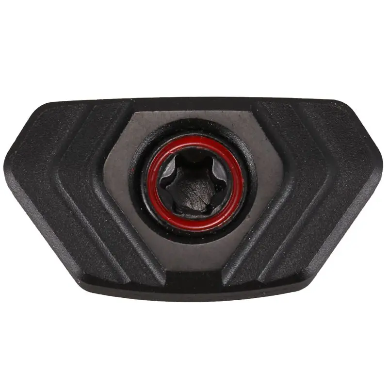 Golf Weight Grams For Titleist TS2 & TS4 Driver Fairway Driver Head
Golf Weight Grams For Titleist TS2 & TS4 Driver Fairway Driver Head