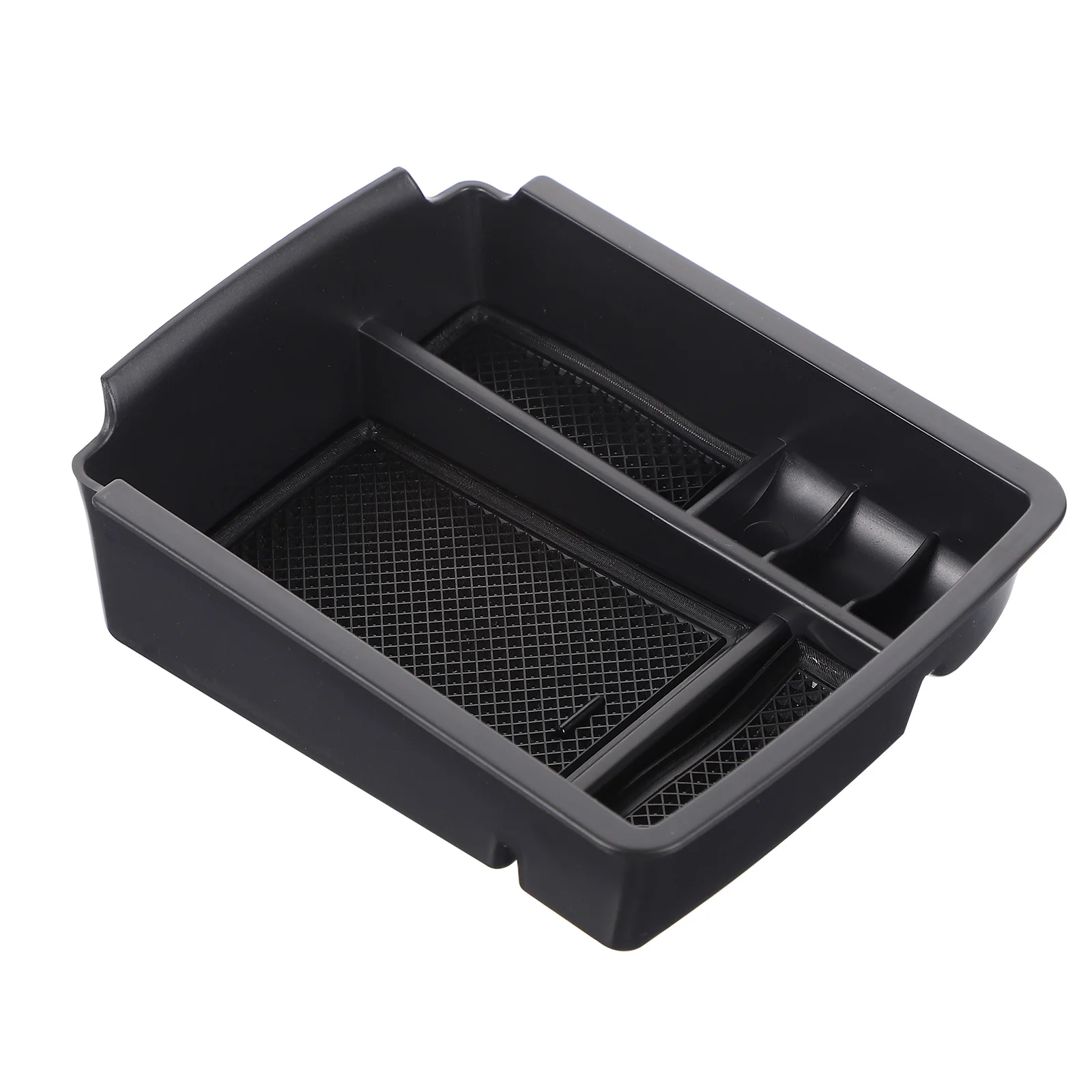 Storage Box Cup Holder Tray Car Arm Rest Tray Refit Gap Filler Abs Gap Cup Holder Car Crevice Storage Dacia
Storage Box Cup Holder Tray Car Arm Rest Tray Refit Gap Filler Abs Gap Cup Holder Car Crevice Storage Dacia