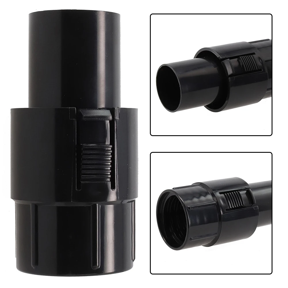 Household Supplies Vacuum Hose Adapter Vacuum Cleaner Parts For VC34J-09C1 Length 90mm 1pc Adapter Suction Hose Adapter
Household Supplies Vacuum Hose Adapter Vacuum Cleaner Parts For VC34J-09C1 Length 90mm 1pc Adapter Suction Hose Adapter