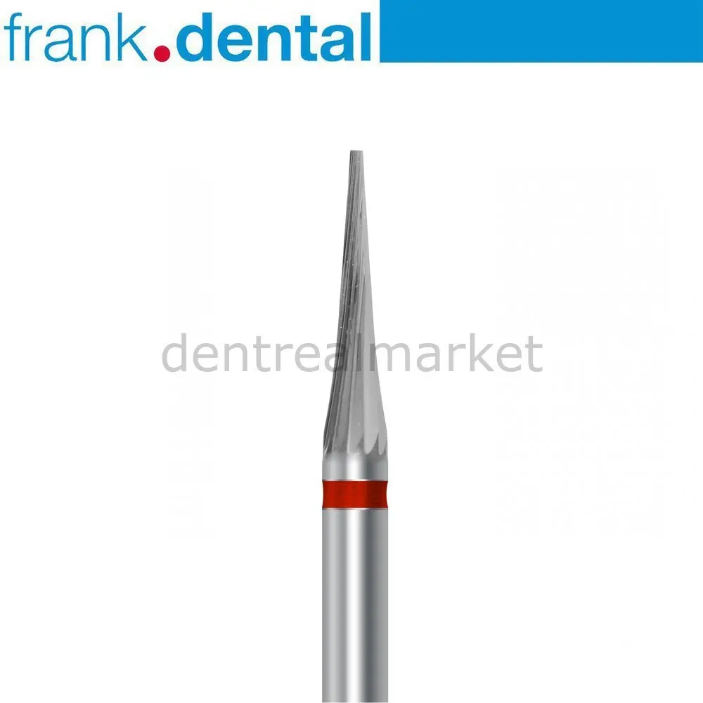Фрэнк стоматологический-Tungusten, карпид, очистка, Бур-C50 
Фрэнк стоматологический-Tungusten, карпид, очистка, Бур-C50