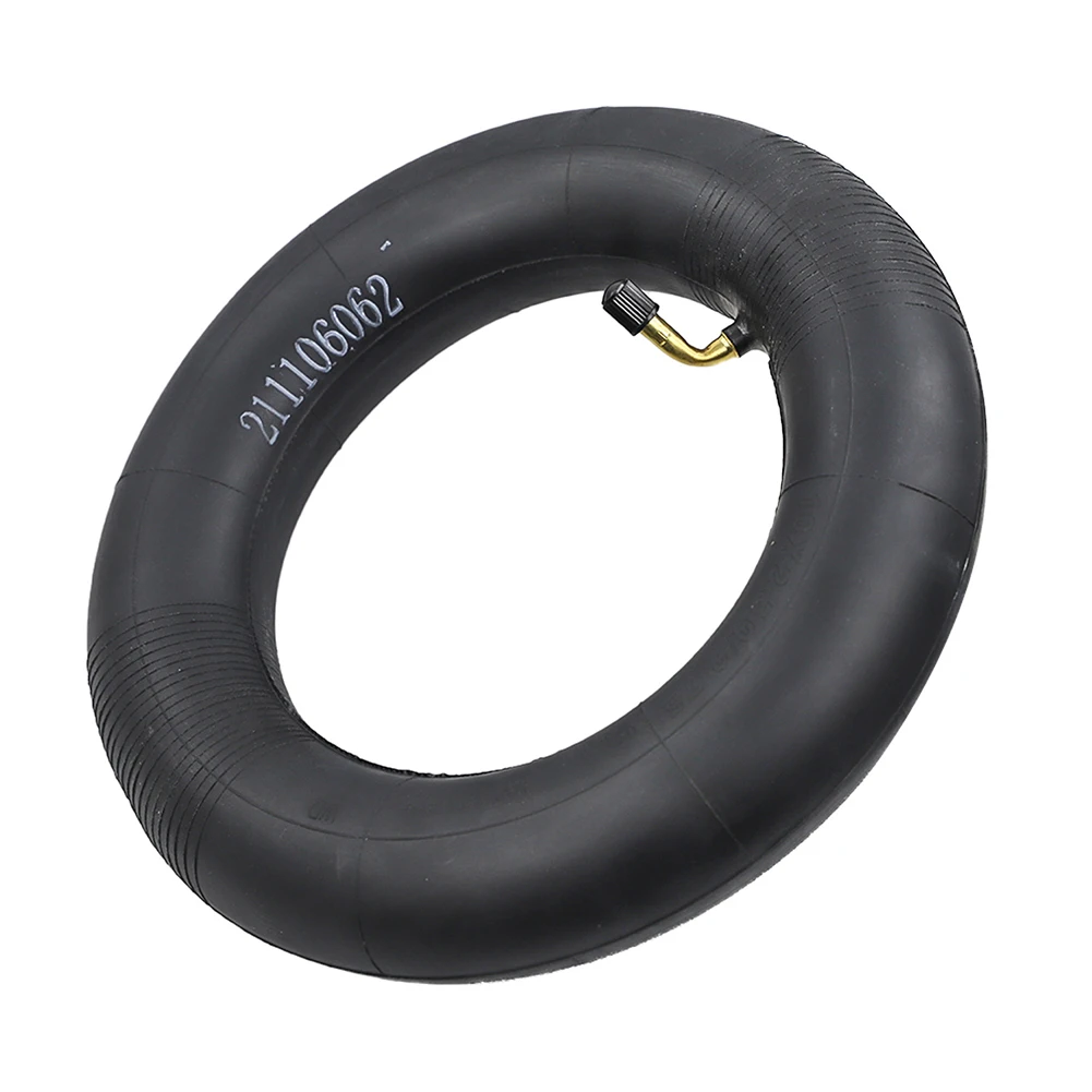 10 Inch Inner Tube 10x2.50/2.75 Thickened Tyre For Kugoo M4 Electric Scooter Inner Tube Replacement Parts Cycling Accessories
10 Inch Inner Tube 10x2.50/2.75 Thickened Tyre For Kugoo M4 Electric Scooter Inner Tube Replacement Parts Cycling Accessories