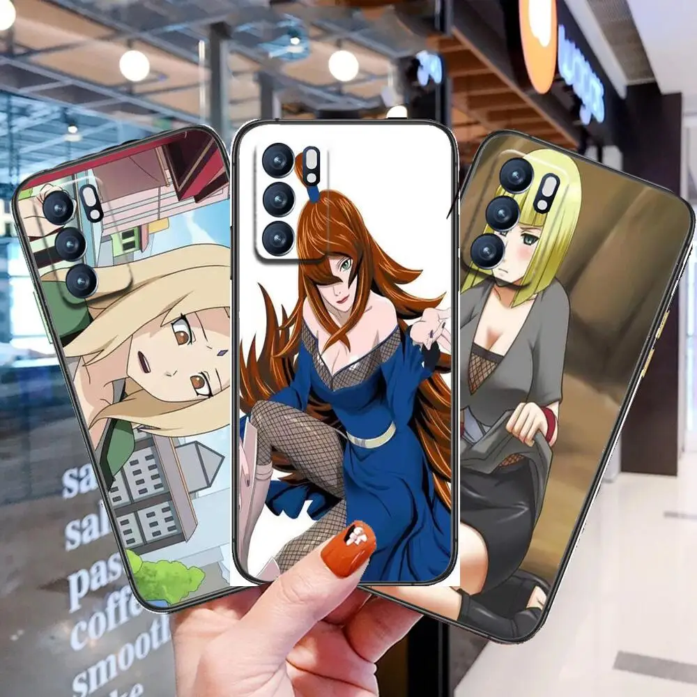 Naruto Goddess For Realme C3 Case Soft Silicon Back cover OPPO Realme C3 RMX2020 Coque Capa Funda find x3 pro C21 8 Pro a91
Naruto Goddess For Realme C3 Case Soft Silicon Back cover OPPO Realme C3 RMX2020 Coque Capa Funda find x3 pro C21 8 Pro a91