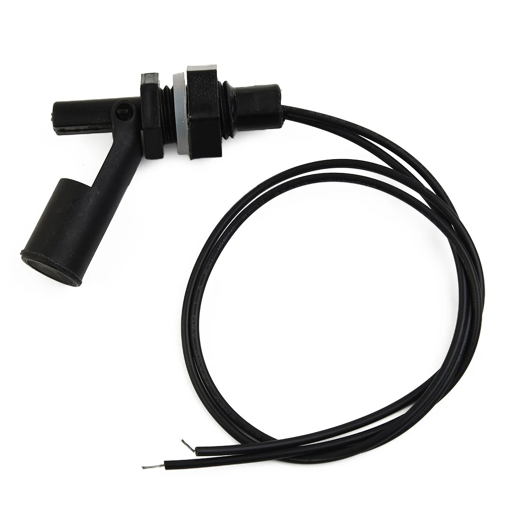 Water Level Switches Float Switch Tank Pool Tube Water Level Sensor Side Horizontal Liquid Mount Liquid Level Sensor
Water Level Switches Float Switch Tank Pool Tube Water Level Sensor Side Horizontal Liquid Mount Liquid Level Sensor