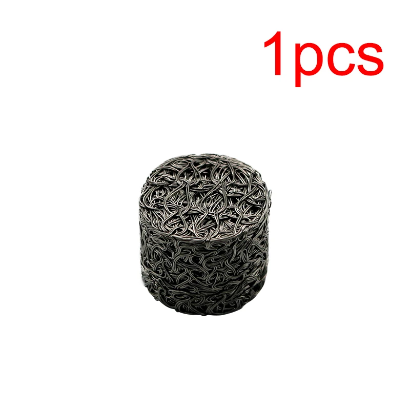 1 шт. сетчатый фильтр/пенопластовый планшет для насадки пены/распылитель для снежного мыла/распылитель пены из нержавеющей стали, пенопластовые фильтры для генератора пены
1 шт. сетчатый фильтр/пенопластовый планшет для насадки пены/распылитель для снежного мыла/распылитель пены из нержавеющей стали, пенопластовые фильтры для генератора пены