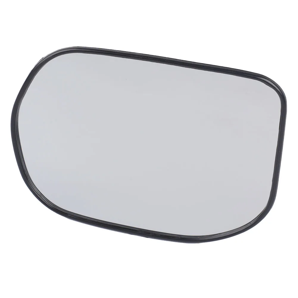 Heated Rearview Mirror Left Driver Side 2006-2011 76253-SNB-N01 76253SNAA01 Accessory Car Components Brand New
Heated Rearview Mirror Left Driver Side 2006-2011 76253-SNB-N01 76253SNAA01 Accessory Car Components Brand New