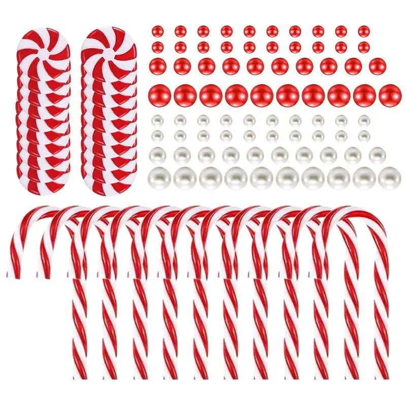 Christmas Vase Filler Christmas Decorations Candy Cane Christmas Floating Candy Party Decoration Vase Filler Floating Pearls For
Christmas Vase Filler Christmas Decorations Candy Cane Christmas Floating Candy Party Decoration Vase Filler Floating Pearls For