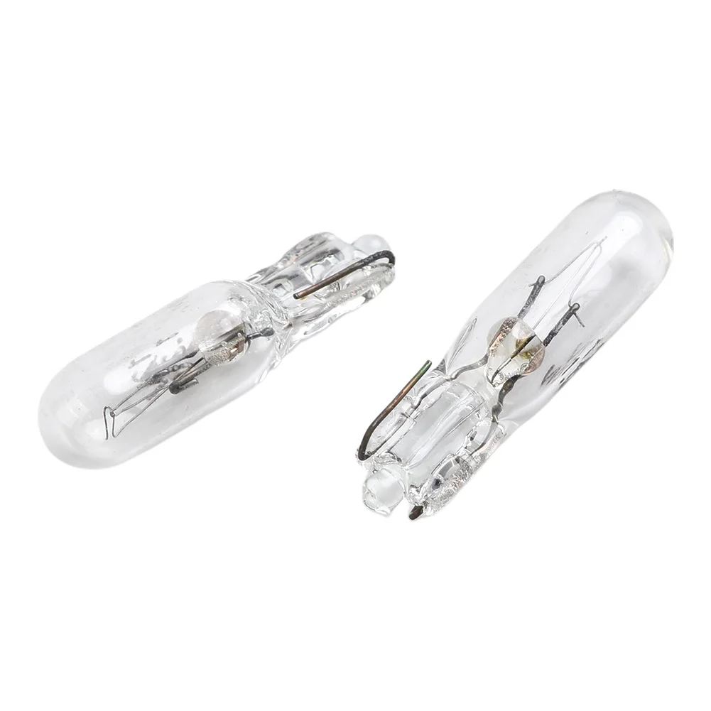Parts Bulbs Auto Car Dashboard Light Fittings Instrument Panel Bulb Kit Replacement Set Warm White 1.2W Brand New
Parts Bulbs Auto Car Dashboard Light Fittings Instrument Panel Bulb Kit Replacement Set Warm White 1.2W Brand New