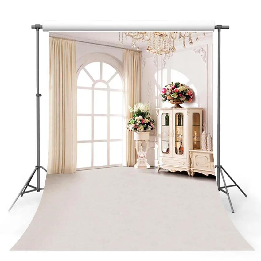 Mehofond Wooden Window Wedding Photography Backdrop For Photo Studio Interior Sunshine Curtain Photozone Background Photophone
Mehofond Wooden Window Wedding Photography Backdrop For Photo Studio Interior Sunshine Curtain Photozone Background Photophone