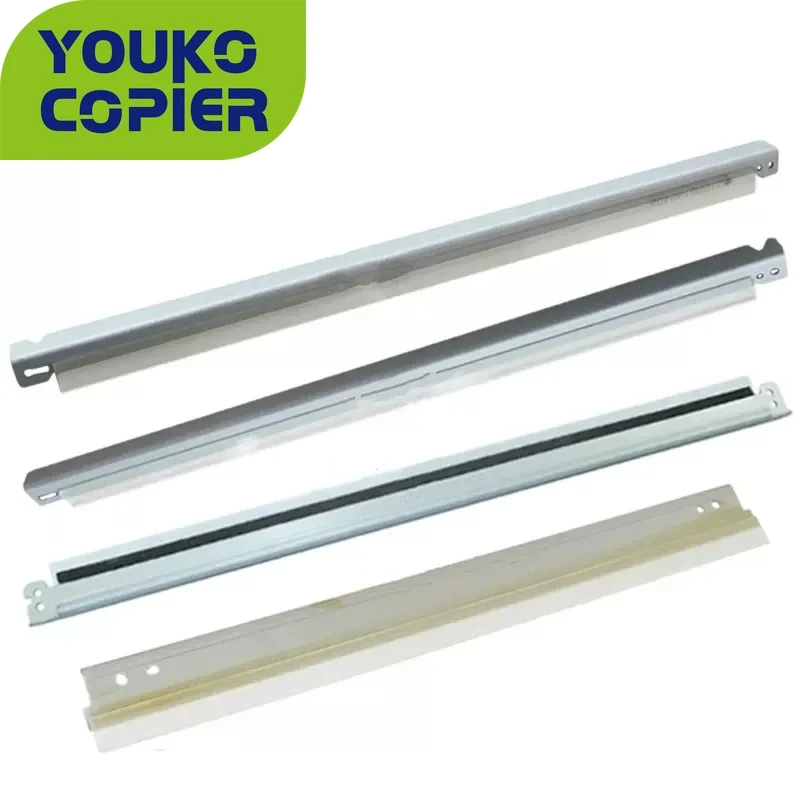 1 шт., лезвие для очистки барабана Xerox 560 550 C75 C70 250 252 700 240 242 7500 6550 7780 5065 9065 9070
1 шт., лезвие для очистки барабана Xerox 560 550 C75 C70 250 252 700 240 242 7500 6550 7780 5065 9065 9070