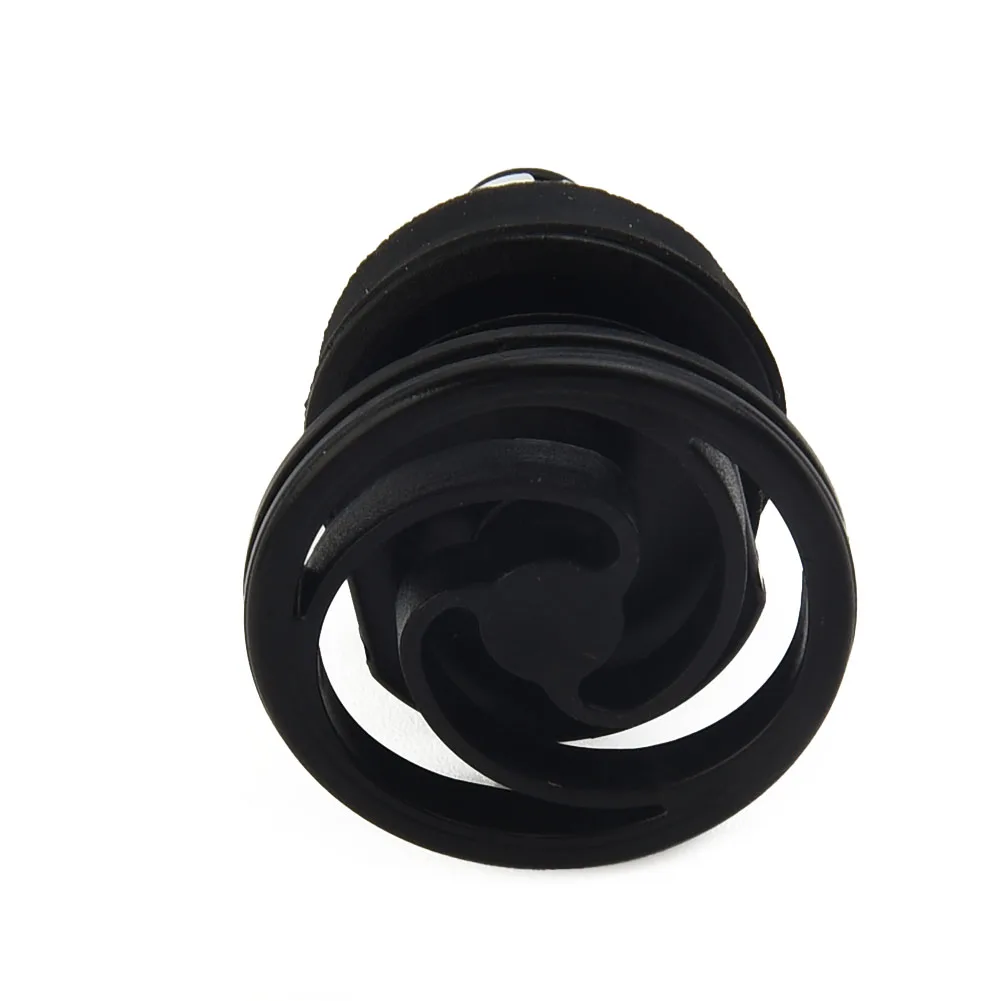 Clip Retainer Clips DOOR TRIM PANEL CLIPS Door Trim Panel Retainers Retainer Clips 1135147-00-A & 1135147-S0-B
Clip Retainer Clips DOOR TRIM PANEL CLIPS Door Trim Panel Retainers Retainer Clips 1135147-00-A & 1135147-S0-B