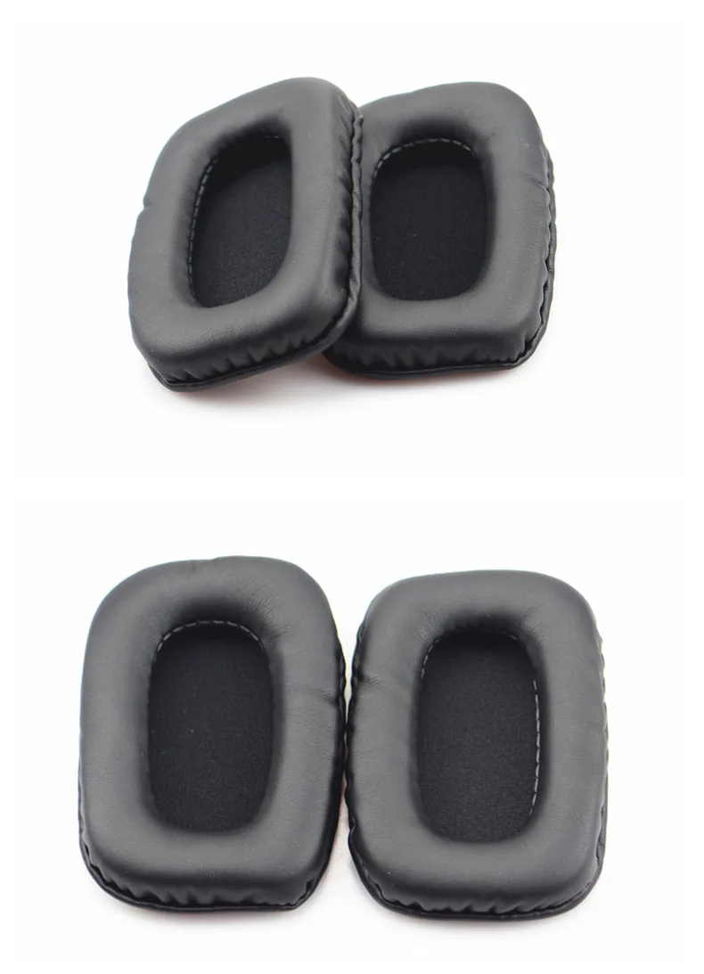 Replacement Earphone Earmuff ATH-SQ5 SQ505 SQ5 Headphones Earpads Replacement Cushions Cover Earmuff
Replacement Earphone Earmuff ATH-SQ5 SQ505 SQ5 Headphones Earpads Replacement Cushions Cover Earmuff