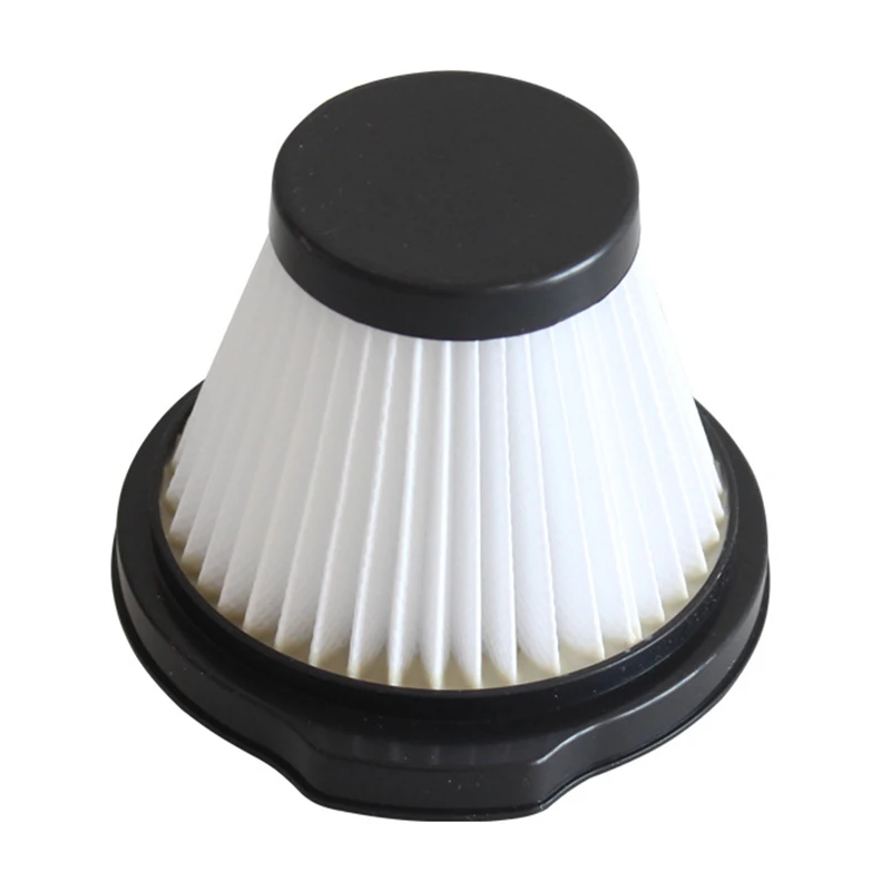 Accessory Equipment Supply Filters 5pcs For Xiaomi Deerma DX115S DX115C Part Replacement Set Sweeping robot Tool
Accessory Equipment Supply Filters 5pcs For Xiaomi Deerma DX115S DX115C Part Replacement Set Sweeping robot Tool