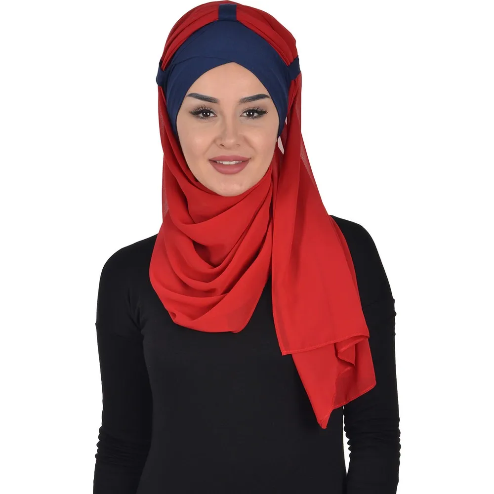 Шифоновая шаль Dorlie чесаный бонели
Шифоновая шаль Dorlie чесаный бонели