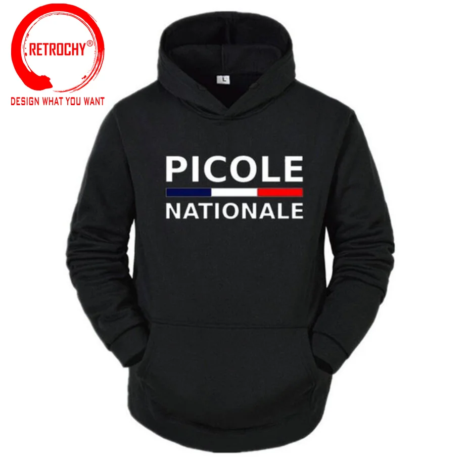 Picole Nationale Hoodie Kawaii Cotton Simple Quirky Printed Man Autumn Plush Trendy Slim Fit Pullover Fleece Hoodies Sweatshirts
Picole Nationale Hoodie Kawaii Cotton Simple Quirky Printed Man Autumn Plush Trendy Slim Fit Pullover Fleece Hoodies Sweatshirts