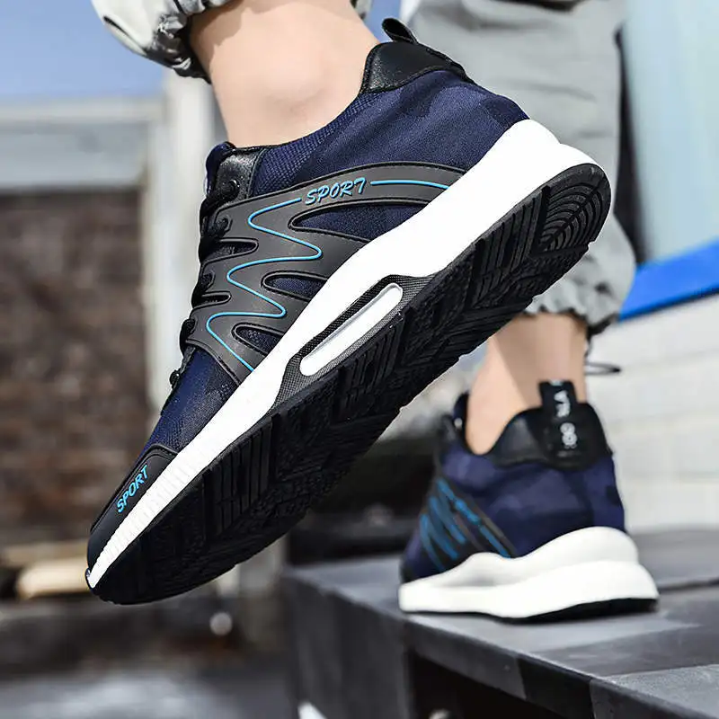 Number 14 Sport Shoes Men Absorption Running Man Four Seasons Sports Tennis For Men Baskette Sneakers Man Sport Children Tennis 
Number 14 Sport Shoes Men Absorption Running Man Four Seasons Sports Tennis For Men Baskette Sneakers Man Sport Children Tennis