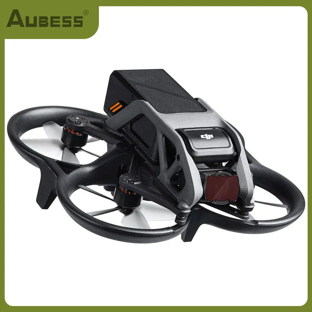 With High-end Material Accessories Camera Nano Coating Process Polarization Filter Magnetic Attraction Aluminum Alloy Uv Filter
With High-end Material Accessories Camera Nano Coating Process Polarization Filter Magnetic Attraction Aluminum Alloy Uv Filter
