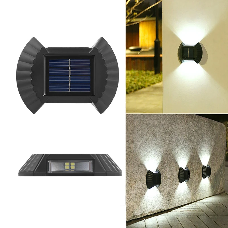 Крытый светодиодный настенный светильник 360 градусов регулируемый светодиодный настенный светильник Настенный светильник для коридора Го...
Крытый светодиодный настенный светильник 360 градусов регулируемый светодиодный настенный светильник Настенный светильник для коридора Го...