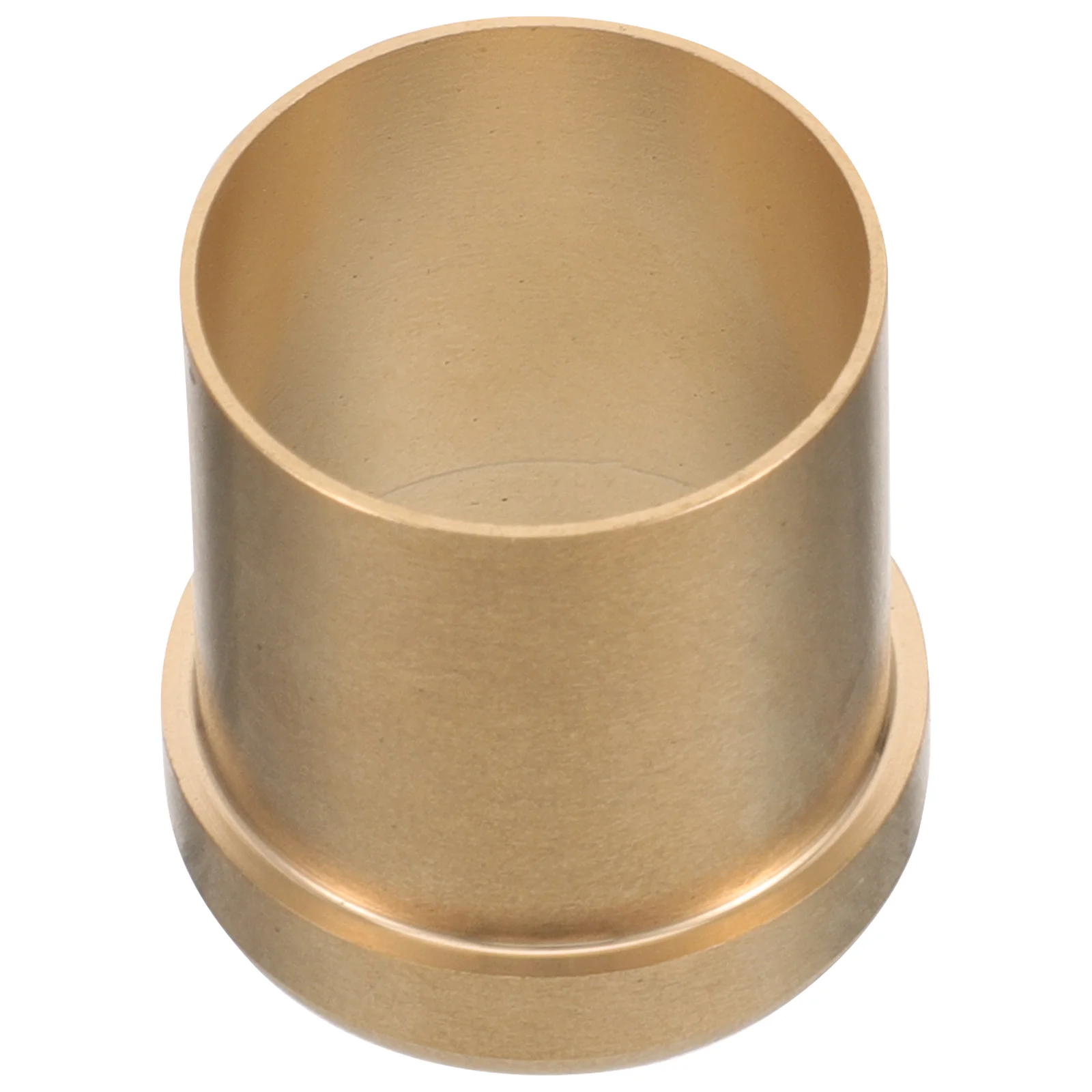 Brass Sax Bend Neck Hoop Sax Bent Neck Socket Hoop Saxophone Clamp Wind Instrument Accessory
Brass Sax Bend Neck Hoop Sax Bent Neck Socket Hoop Saxophone Clamp Wind Instrument Accessory