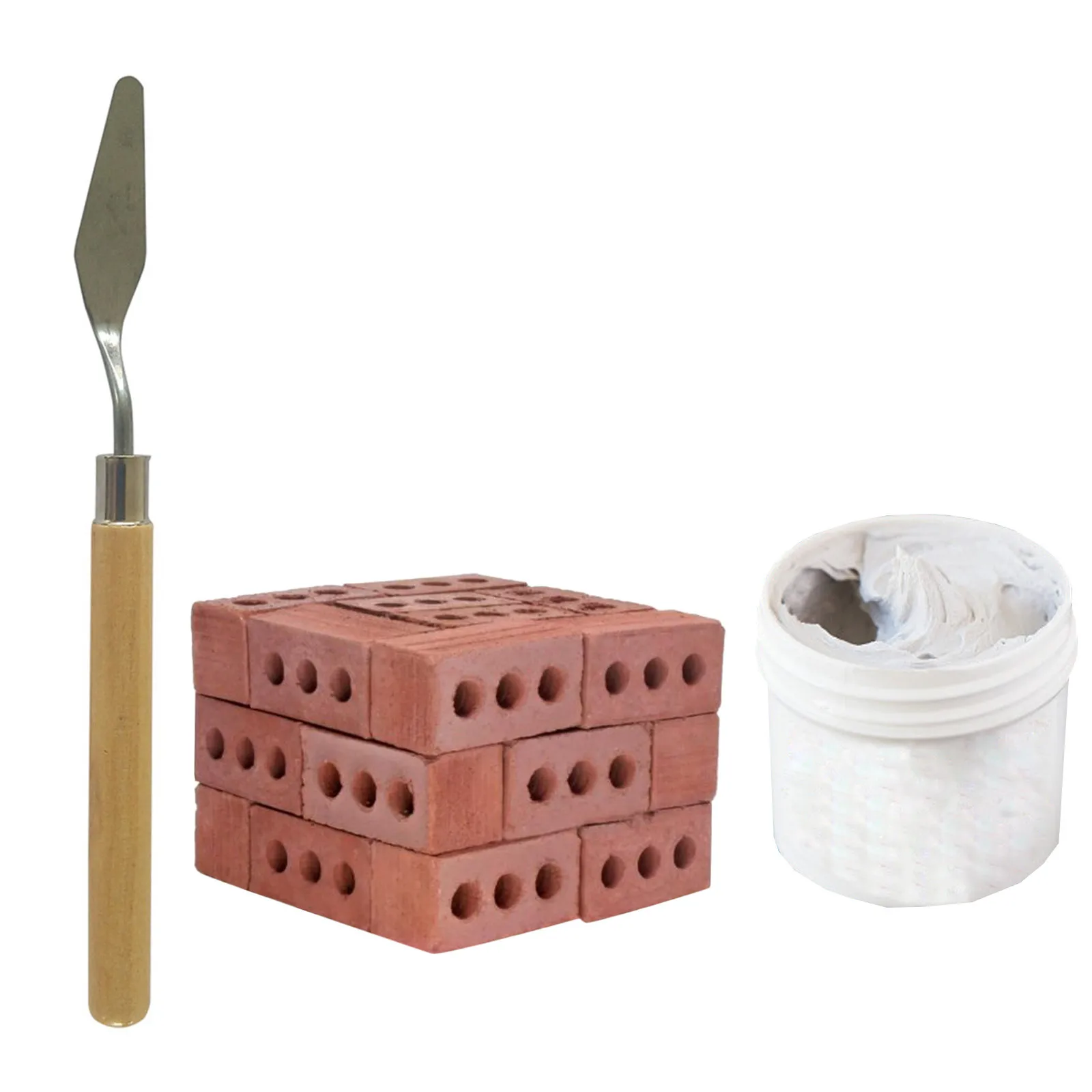 for Kids 8-12 Magnetic Giant Soft for Toddlers 1-3 Mini And Your Cement Toy Own Wall Build You Bricks Bricks Let Mini
for Kids 8-12 Magnetic Giant Soft for Toddlers 1-3 Mini And Your Cement Toy Own Wall Build You Bricks Bricks Let Mini