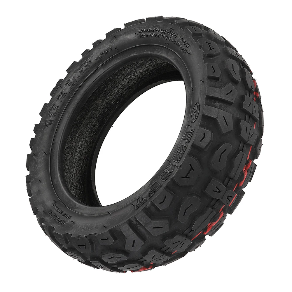 Безкамерная шина для внедорожника Kugoo M4 ZERO 10X Kugoo M4, 10 дюймов, 10x3,0, резиновые запасные части для электрического скутера, Rxcellent
Безкамерная шина для внедорожника Kugoo M4 ZERO 10X Kugoo M4, 10 дюймов, 10x3,0, резиновые запасные части для электрического скутера, Rxcellent
