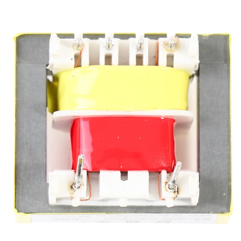 1 шт. электрическая скороварка трансформатор 10,5 в ма скороварка доступ
1 шт. электрическая скороварка трансформатор 10,5 в ма скороварка доступ